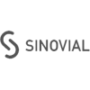 Sinovial