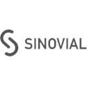 Sinovial