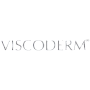 Viscoderm