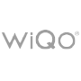 WiQo
