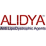 Alidya