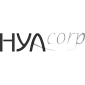 Hyacorp