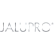 Jalupro