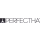 Perfectha