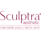 Sculptra