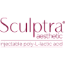 Sculptra
