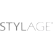 Stylage