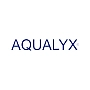 Aqualyx