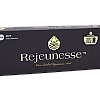 Rejeuness Deep with Lidocaine 1.1ml (1 syringe x 1.1ml)